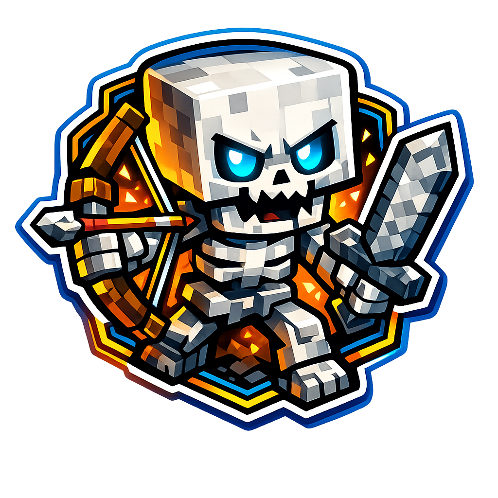 Skeleton