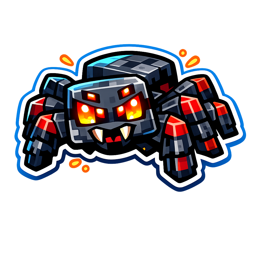 Spider