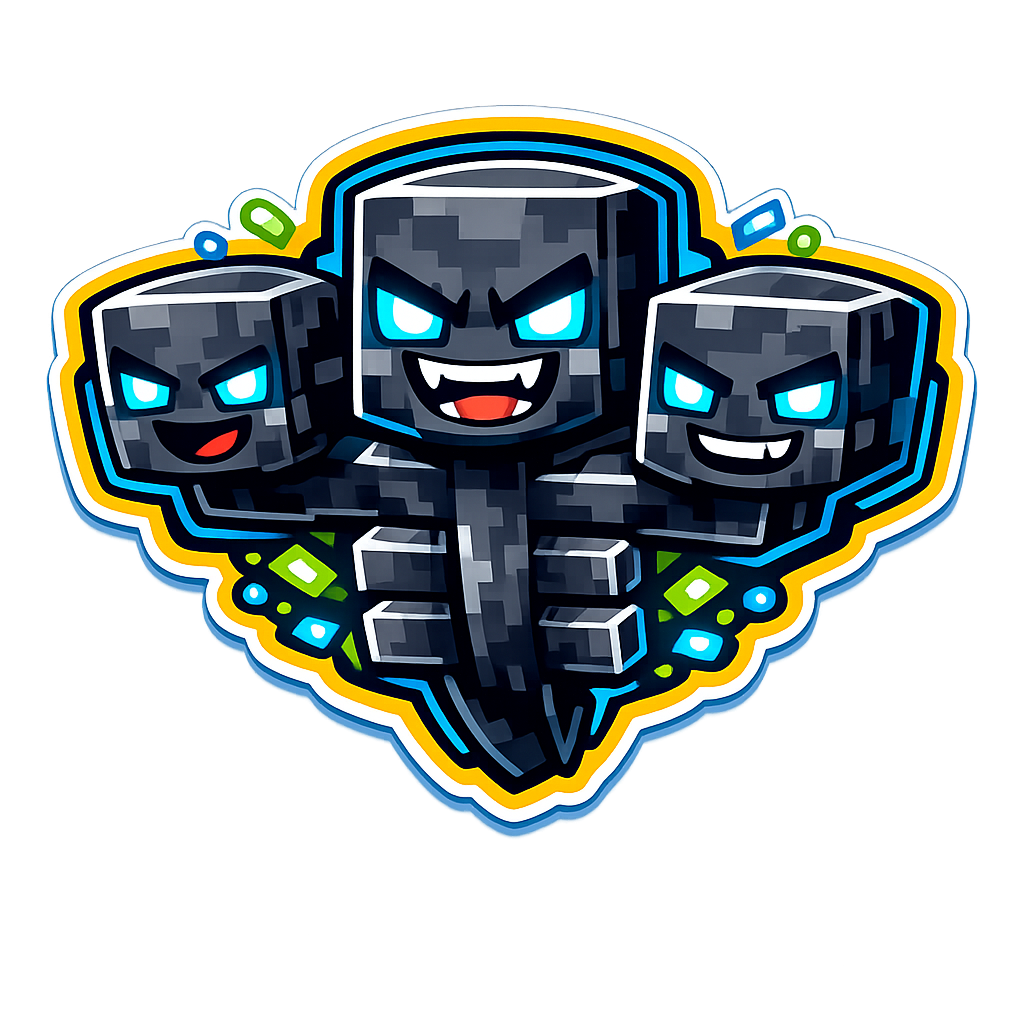 Wither
